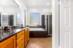 80592 Hoylake Dr, Indio, CA 92201 - Photo 26