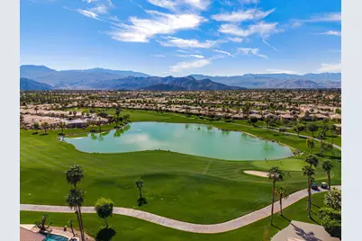 80592 Hoylake Drive, Indio, CA 92201 - Photo 46
