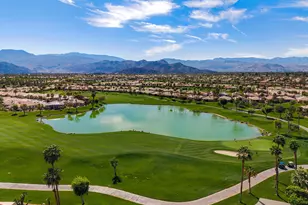 80592 Hoylake Dr, Indio, CA 92201 - Photo 46