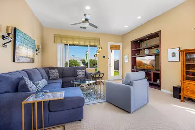 80592 Hoylake Drive, Indio, CA 92201 - Photo 1