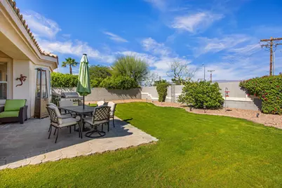 80592 Hoylake Drive, Indio, CA 92201 - Photo 36