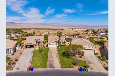 80592 Hoylake Drive, Indio, CA 92201 - Photo 38