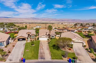 80592 Hoylake Dr, Indio, CA 92201 - Photo 38