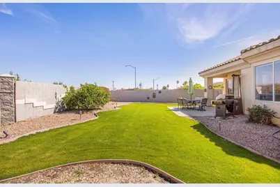 80592 Hoylake Drive, Indio, CA 92201 - Photo 32