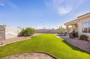 80592 Hoylake Dr, Indio, CA 92201 - Photo 32