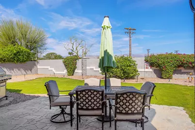 80592 Hoylake Drive, Indio, CA 92201 - Photo 30
