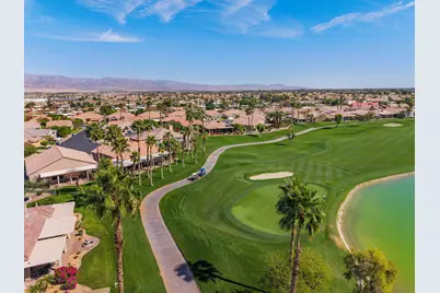 80592 Hoylake Drive, Indio, CA 92201 - Photo 44