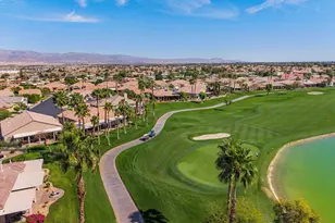 80592 Hoylake Dr, Indio, CA 92201 - Photo 44