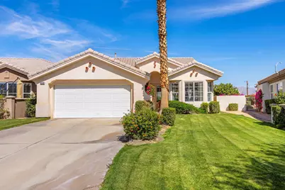 80592 Hoylake Drive, Indio, CA 92201 - Photo 2