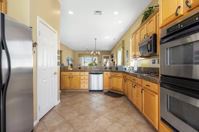80592 Hoylake Drive, Indio, CA 92201 - Photo 10