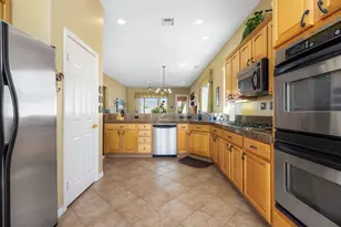 80592 Hoylake Dr, Indio, CA 92201 - Photo 10