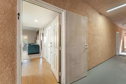 69130 Gerald Ford Drive #41, Cathedral City, CA 92234 - Photo 2