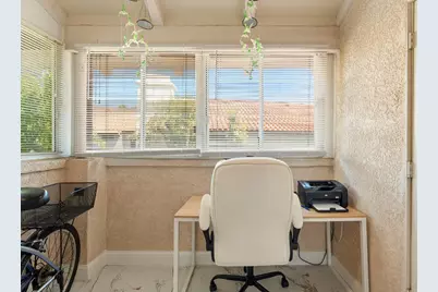 69130 Gerald Ford Drive #41, Cathedral City, CA 92234 - Photo 10