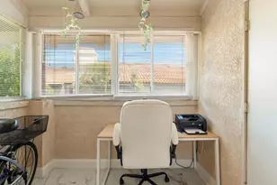 69130 Gerald Ford Dr, Cathedral City, CA 92234 - Photo 10