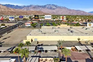 69130 Gerald Ford Dr, Cathedral City, CA 92234 - Photo 26