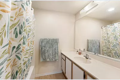 69130 Gerald Ford Drive #41, Cathedral City, CA 92234 - Photo 18