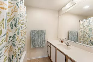 69130 Gerald Ford Dr, Cathedral City, CA 92234 - Photo 18