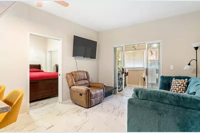 69130 Gerald Ford Drive #41, Cathedral City, CA 92234 - Photo 1