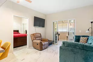 69130 Gerald Ford Dr, Cathedral City, CA 92234 - Photo 1