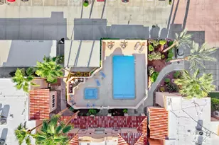 69130 Gerald Ford Dr, Cathedral City, CA 92234 - Photo 20