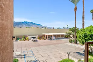 69130 Gerald Ford Dr, Cathedral City, CA 92234 - Photo 28