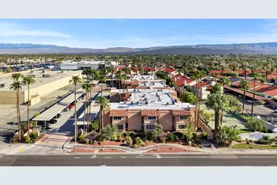 69130 Gerald Ford Drive #41, Cathedral City, CA 92234 - Photo 24