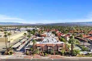 69130 Gerald Ford Dr, Cathedral City, CA 92234 - Photo 24