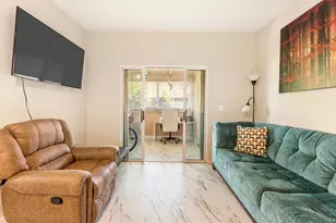 69130 Gerald Ford Dr, Cathedral City, CA 92234 - Photo 8