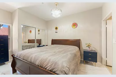 69130 Gerald Ford Drive #41, Cathedral City, CA 92234 - Photo 12