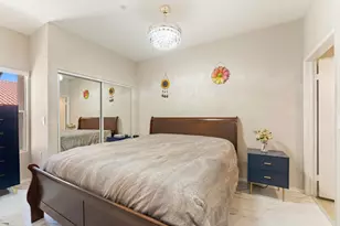 69130 Gerald Ford Dr, Cathedral City, CA 92234 - Photo 12
