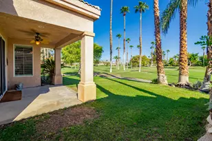 67520 S Laguna Dr, Cathedral City, CA 92234 - Photo 20