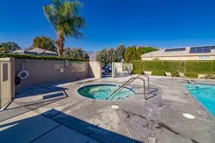 67520 S Laguna Dr, Cathedral City, CA 92234 - Photo 40