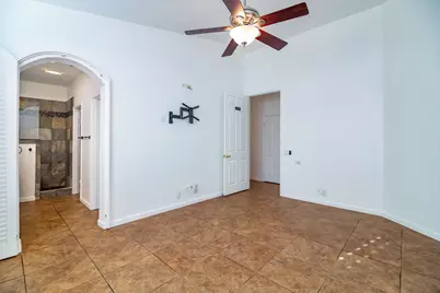 67520 S Laguna Drive, Cathedral City, CA 92234 - Photo 28