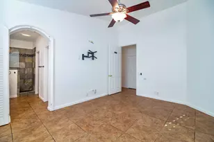 67520 S Laguna Dr, Cathedral City, CA 92234 - Photo 28