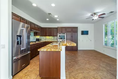 67520 S Laguna Drive, Cathedral City, CA 92234 - Photo 8