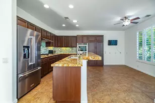 67520 S Laguna Dr, Cathedral City, CA 92234 - Photo 8