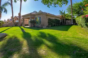 67520 S Laguna Dr, Cathedral City, CA 92234 - Photo 18