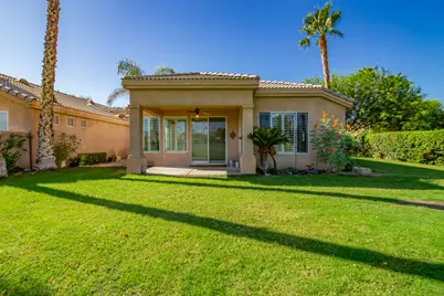 67520 S Laguna Drive, Cathedral City, CA 92234 - Photo 26