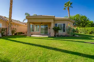 67520 S Laguna Dr, Cathedral City, CA 92234 - Photo 26