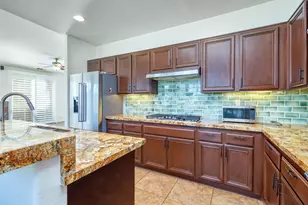 67520 S Laguna Dr, Cathedral City, CA 92234 - Photo 2