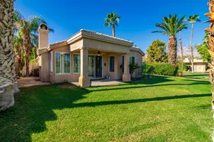 67520 S Laguna Dr, Cathedral City, CA 92234 - Photo 1