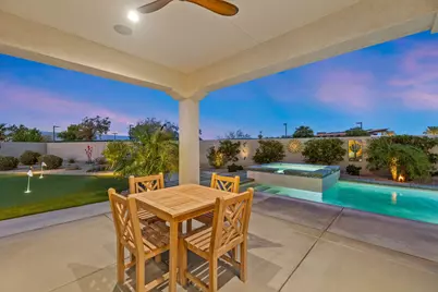 16 Cuvee, Rancho Mirage, CA 92270 - Photo 10