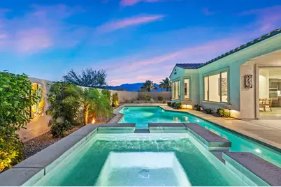 16 Cuvee, Rancho Mirage, CA 92270 - Photo 4