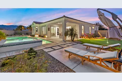 16 Cuvee, Rancho Mirage, CA 92270 - Photo 44