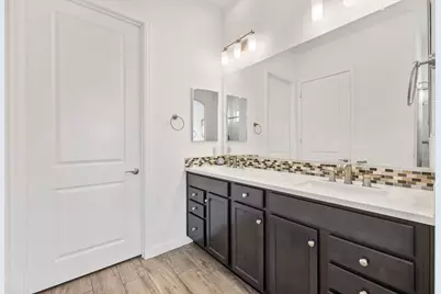 16 Cuvee, Rancho Mirage, CA 92270 - Photo 30