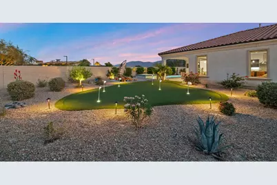 16 Cuvee, Rancho Mirage, CA 92270 - Photo 48
