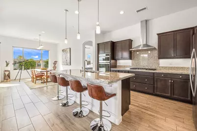 16 Cuvee, Rancho Mirage, CA 92270 - Photo 22