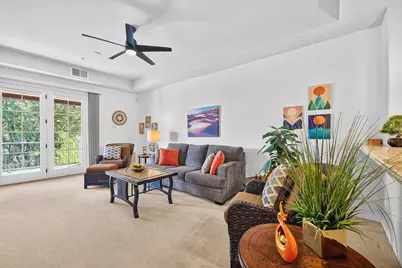 1707 Via San Martino, Palm Desert, CA 92260 - Photo 2