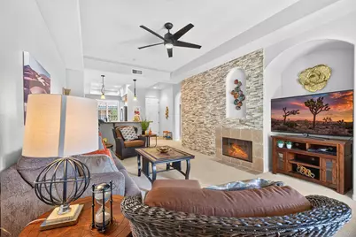 1707 Via San Martino, Palm Desert, CA 92260 - Photo 1