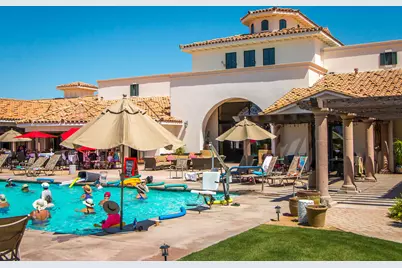 1707 Via San Martino, Palm Desert, CA 92260 - Photo 32
